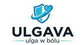 Ulgava - Strona główna