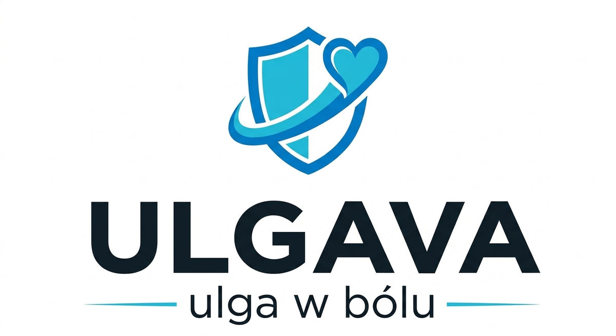 Ulgava